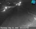 Avenal, Kalifornien 01.05.2025 05:15