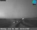 Avenal, California 08.06.2025 05:15