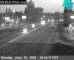 Bakersfield, Californie 15.06.2025 05:15