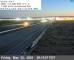 Barstow, California 29.04.2025 05:16