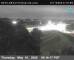 Carlsbad, Kalifornien 01.05.2025 05:17