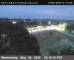 Carlsbad, Californie 27.05.2025 05:17