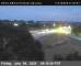 Carlsbad, California 01.07.2025 05:17