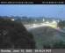 Carlsbad, California 14.06.2025 05:17