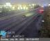 Compton, Californie 05.07.2025 05:18