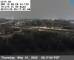 Colton, California 30.04.2025 05:18