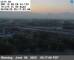 Colton, California 08.06.2025 05:18