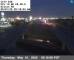 Coachella, California 30.04.2025 05:18