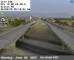Coachella, California 08.06.2025 05:19