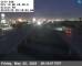 Coachella, California 29.04.2025 05:19