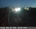 Clear Lake, California 09.05.2025 05:19