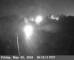 Clear Lake, California 29.04.2025 05:19