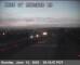 Castro Valley, California 15.06.2025 05:20