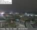 Corona, California 29.04.2025 05:21