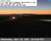 Desert Center, California 30.04.2025 05:21
