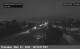 Costa Mesa, California 30.04.2025 05:21
