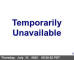 Los Angeles, California 09.07.2025 05:22