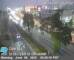 Los Angeles, California 08.06.2025 05:22