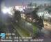 Los Angeles, Kalifornien 14.07.2025 05:22