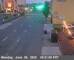 Eureka, California 08.06.2025 05:22
