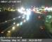 Emeryville, California 30.04.2025 05:22