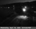 East Lucerne, California 29.04.2025 05:23