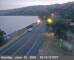 East Lucerne, California 15.06.2025 05:23