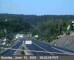 Grass Valley, California 15.06.2025 05:23