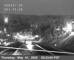 Grass Valley, Kalifornien 01.05.2025 05:23