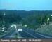 Grass Valley, California 08.06.2025 05:23