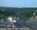 Grass Valley, Californien 09.06.2025 05:23
