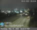 Glendale, California 30.04.2025 05:24