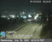 Glendale, California 09.07.2025 05:24