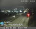 Glendale, California 29.04.2025 05:24