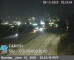 Glendale, California 15.06.2025 05:24