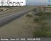 Indio, California 29.06.2025 05:24