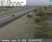 Indio, California 08.06.2025 05:24