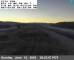 Indio, California 14.06.2025 05:25