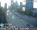 Los Angeles, California 15.06.2025 05:25