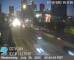 Los Angeles, California 09.07.2025 05:25