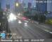 Los Angeles, California 01.07.2025 05:25