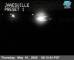 Janesville, California 30.04.2025 05:26