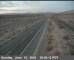 Inyokern, Kalifornien 15.06.2025 05:26