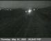 Inyokern, Kalifornien 01.05.2025 05:26