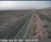 Inyokern, California 01.07.2025 05:26