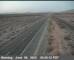 Inyokern, Californien 08.06.2025 05:26
