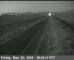 Inyokern, California 29.04.2025 05:26