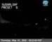 Lakehead, Kalifornien 01.05.2025 05:26