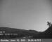 Los Angeles, California 15.06.2025 05:27