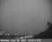 Los Angeles, California 08.06.2025 05:27